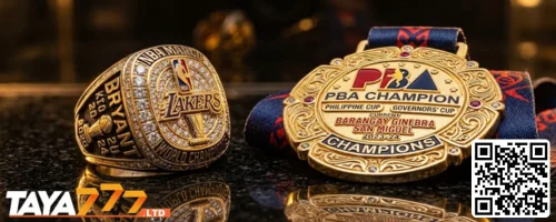 PBA Governors' Cup Predictions: Can San Miguel Win? + NBA Highlights | Sep 14-20